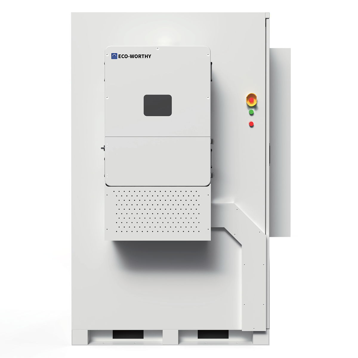 50KW-112KW