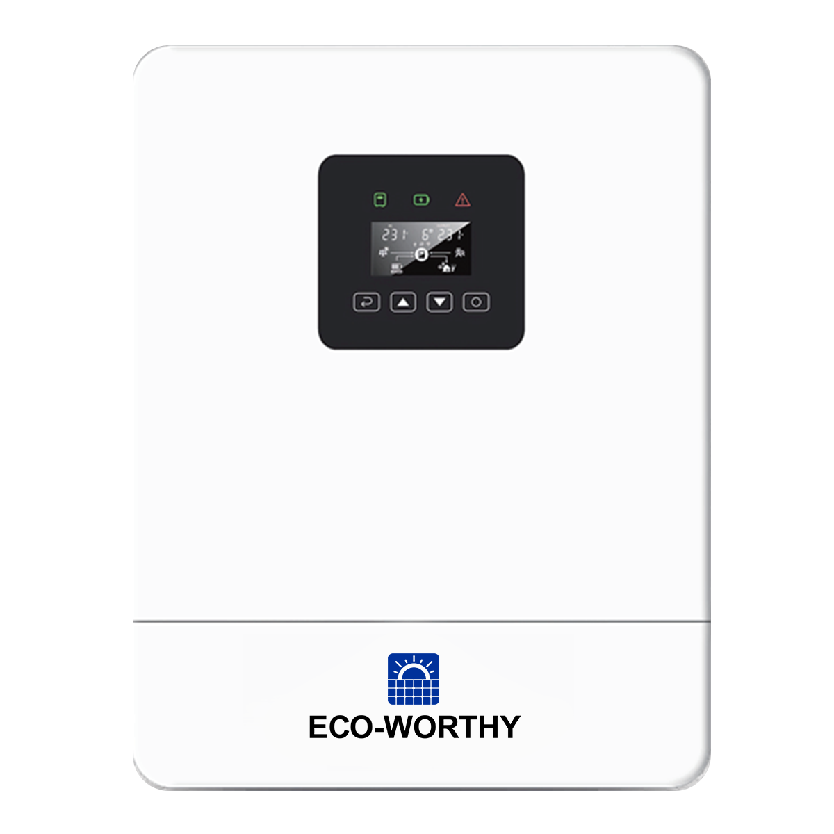6KFG-SLLV-ECO