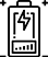 battery-charge_2781913.png