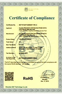 ee4ea1fd-7fab-4af2-9e27-7deac75833cd