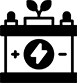 electricity_6583730.png
