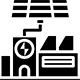 factory_2479399.png