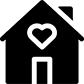 home_4156698.png